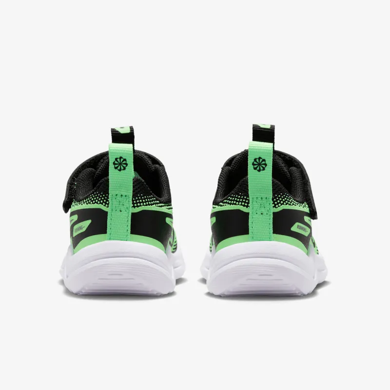 Nike NIKE COSMIC RUNNER (TD) 