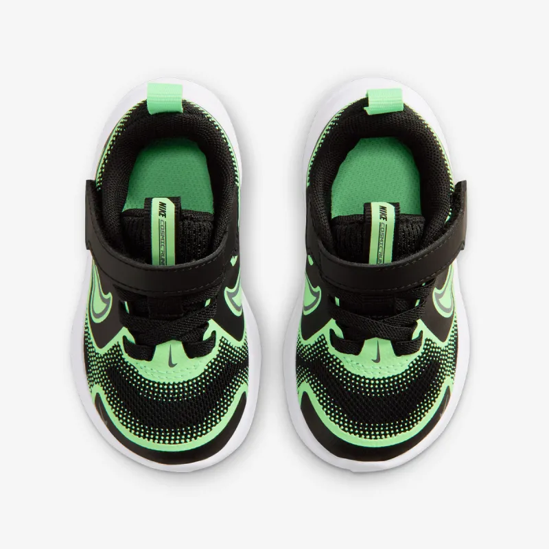 Nike NIKE COSMIC RUNNER (TD) 