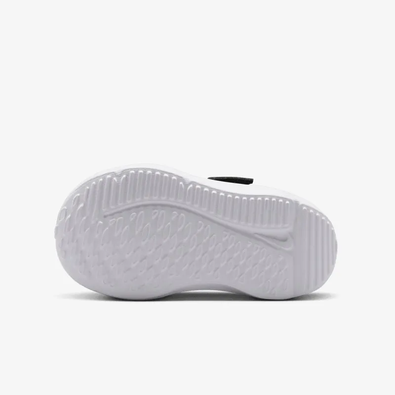 Nike NIKE COSMIC RUNNER (TD) 