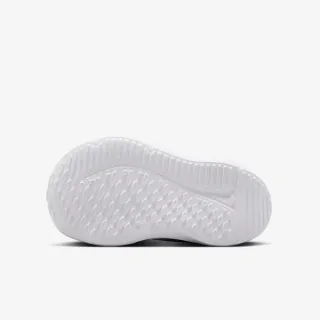 Nike NIKE COSMIC RUNNER TD 