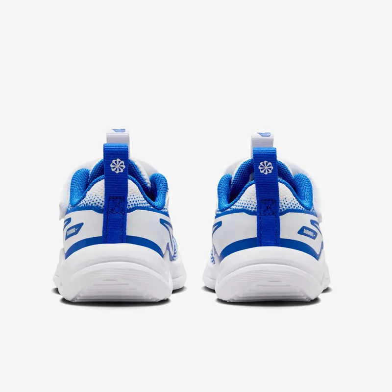 Nike NIKE COSMIC RUNNER TD 