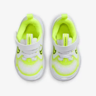 Nike Cosmic Runner 