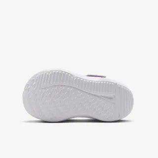 Nike Cosmic Runner 