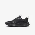 Nike NIKE COSMIC RUNNER GS 