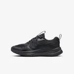 Nike NIKE COSMIC RUNNER GS 