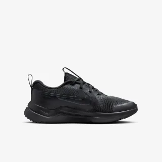 Nike NIKE COSMIC RUNNER GS 