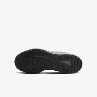 Nike NIKE COSMIC RUNNER GS 