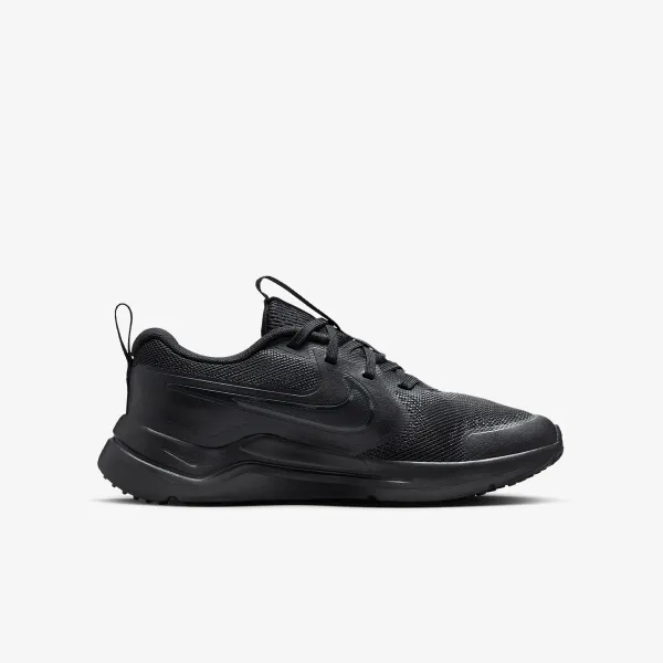 Nike NIKE COSMIC RUNNER GS 