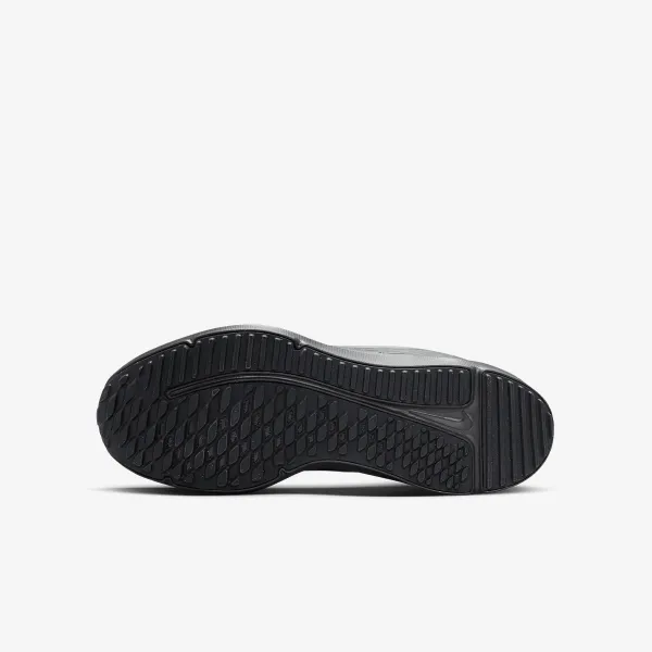 Nike NIKE COSMIC RUNNER GS 