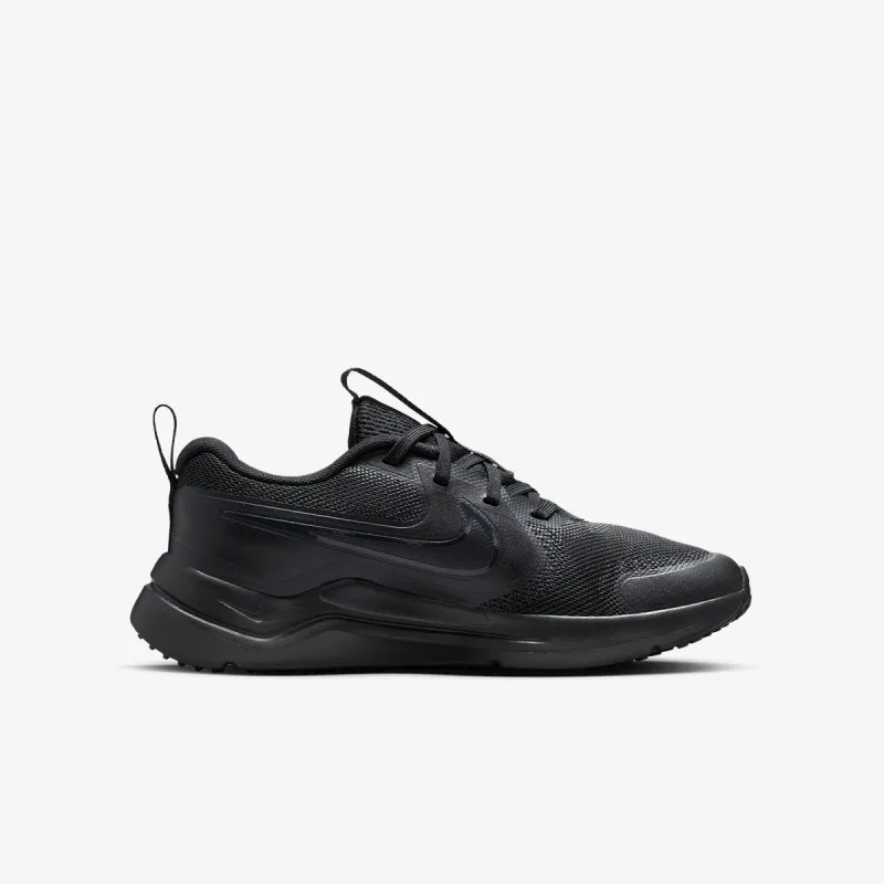Nike NIKE COSMIC RUNNER GS 
