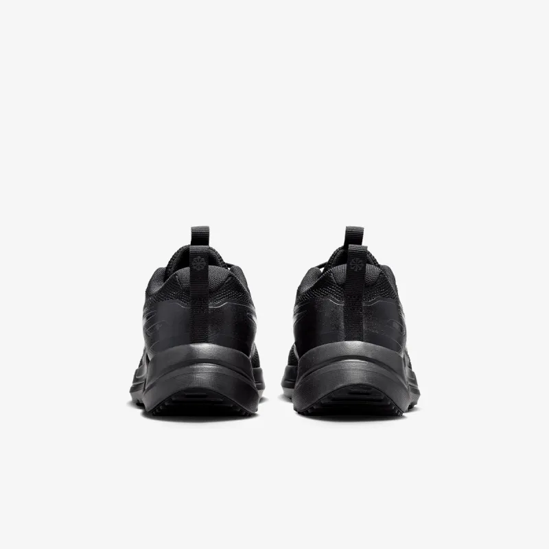 Nike NIKE COSMIC RUNNER GS 