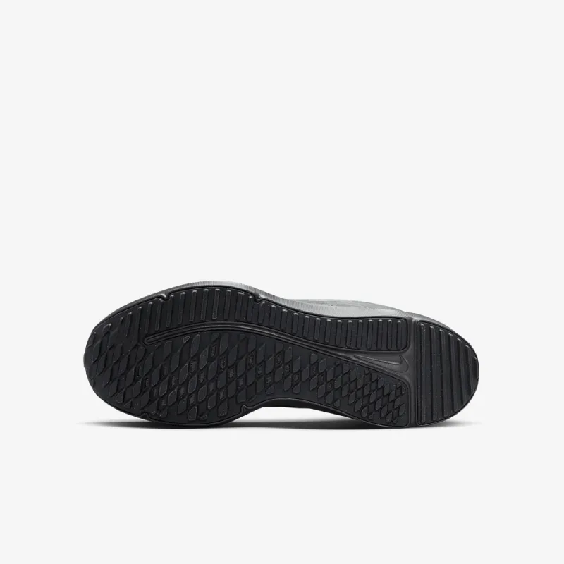 Nike NIKE COSMIC RUNNER GS 