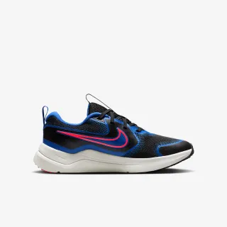 Nike Cosmic Runner 