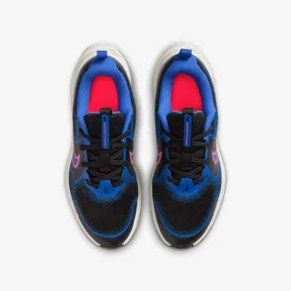 Nike Cosmic Runner 