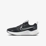 Nike Cosmic Runner 