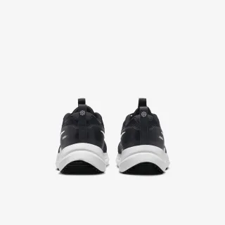 Nike Cosmic Runner 