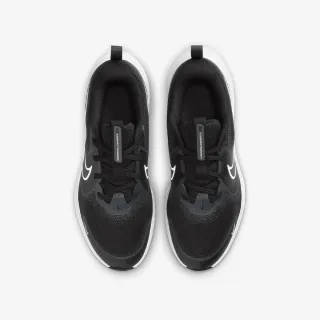 Nike Cosmic Runner 