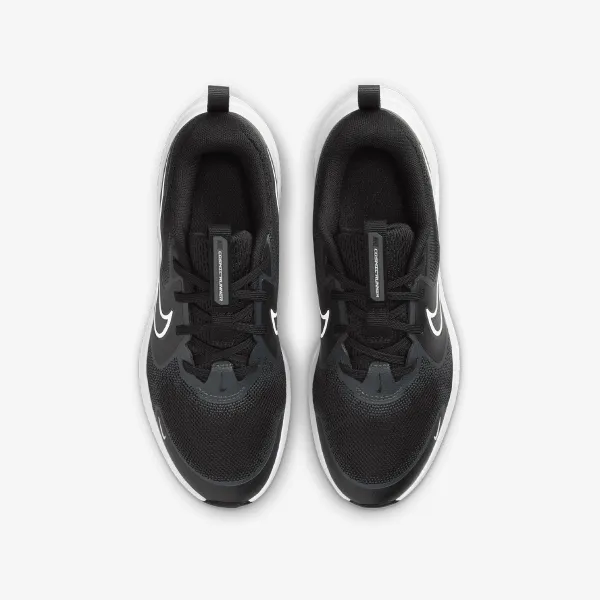 Nike Cosmic Runner 
