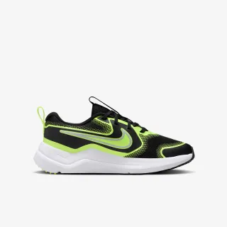 Nike Cosmic Runner 