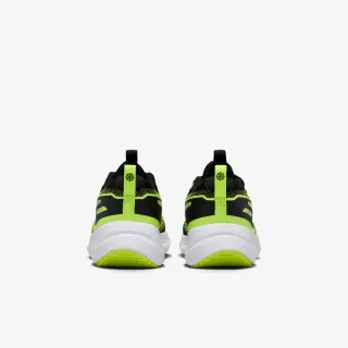Nike Cosmic Runner 