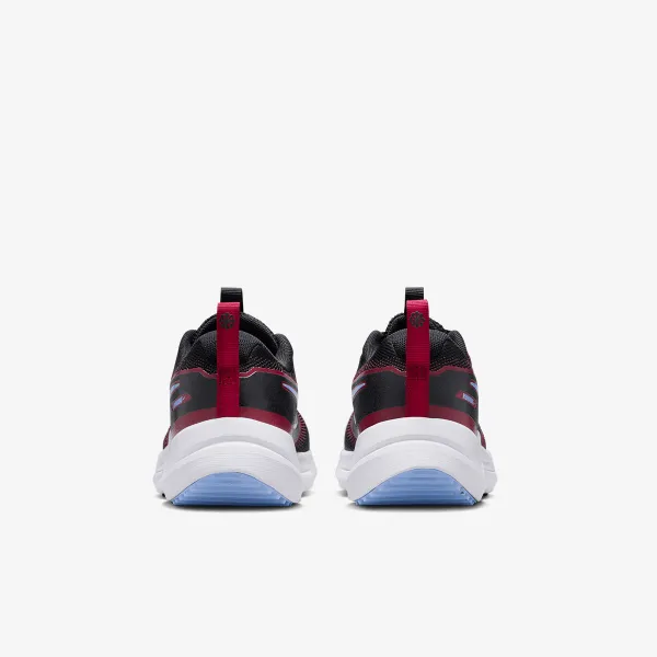 Nike NIKE COSMIC RUNNER GS 