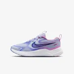 Nike NIKE COSMIC RUNNER GS 