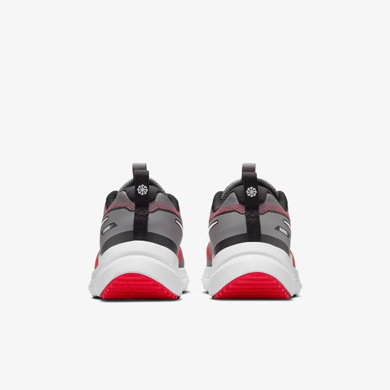 Nike NIKE COSMIC RUNNER GS 