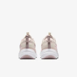 Nike NIKE COSMIC RUNNER GS 