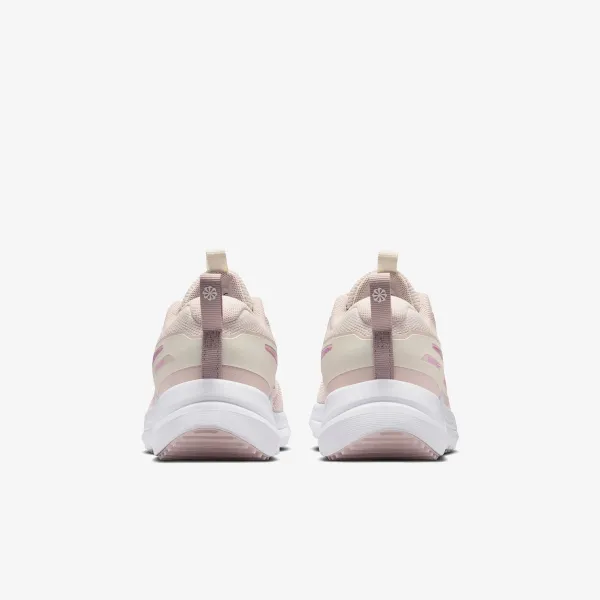 Nike NIKE COSMIC RUNNER GS 