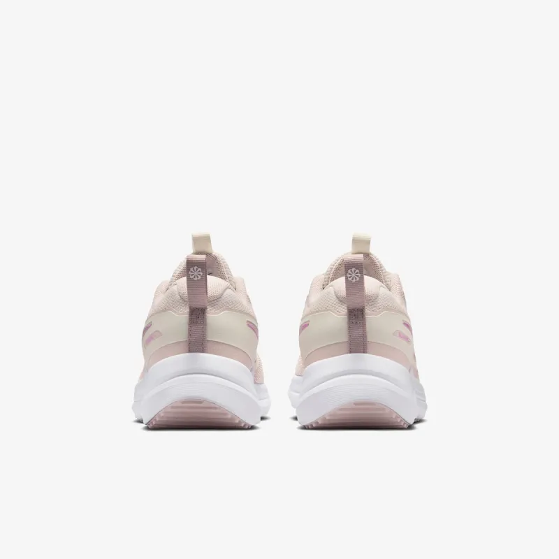 Nike NIKE COSMIC RUNNER GS 