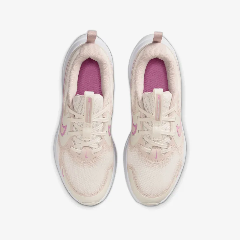 Nike NIKE COSMIC RUNNER GS 