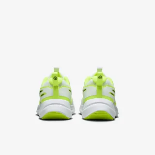Nike Cosmic Runner 