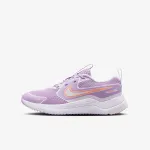 Nike Cosmic Runner 