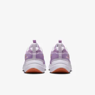 Nike Cosmic Runner 