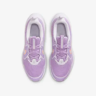 Nike Cosmic Runner 