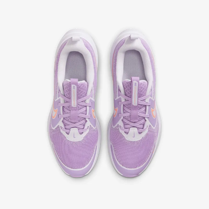 Nike Cosmic Runner 