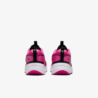 Nike Cosmic Runner 