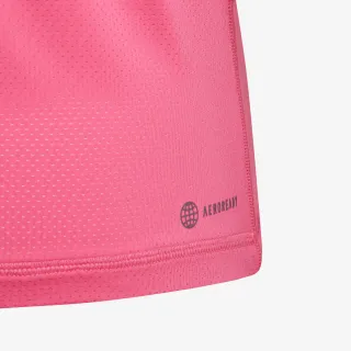 Adidas G HIIT TEE 