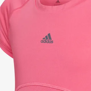 Adidas G HIIT TEE 