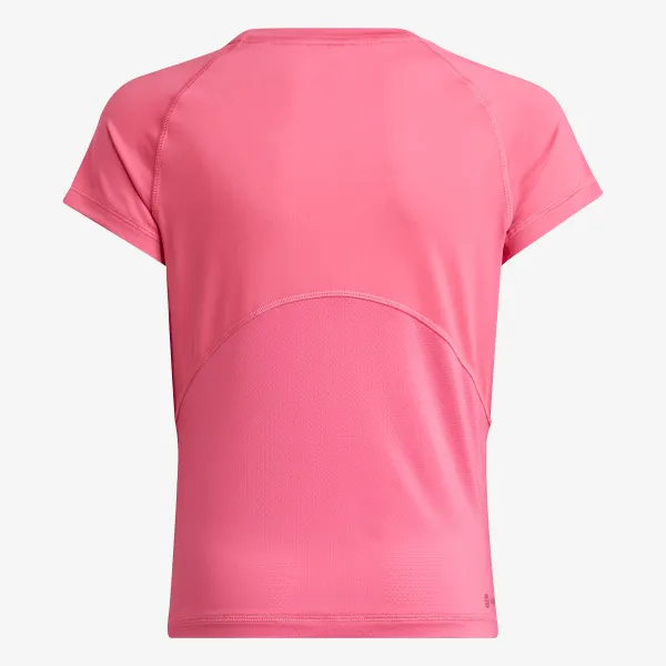 Adidas G HIIT TEE 