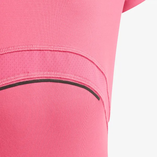 Adidas G HIIT TEE 
