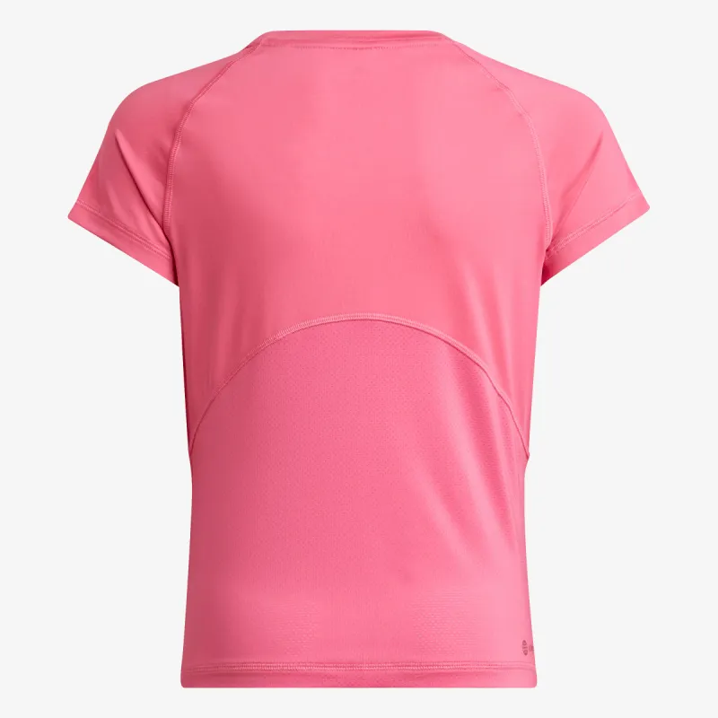 Adidas G HIIT TEE 