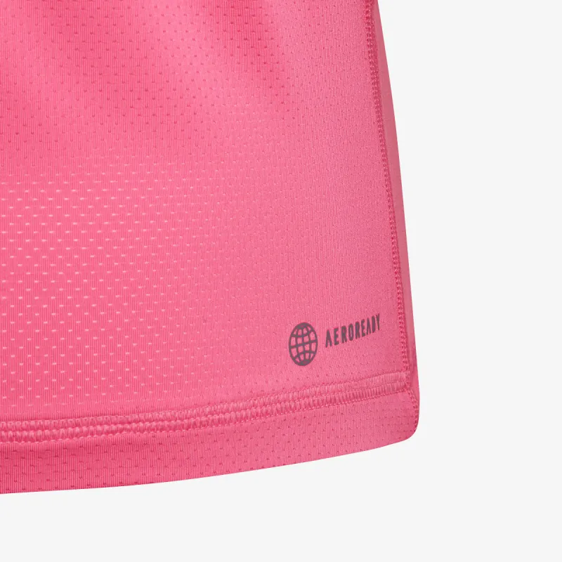 Adidas G HIIT TEE 