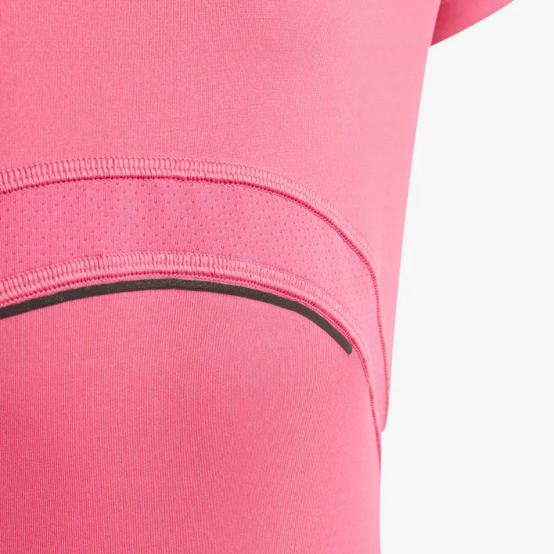 Adidas G HIIT TEE 