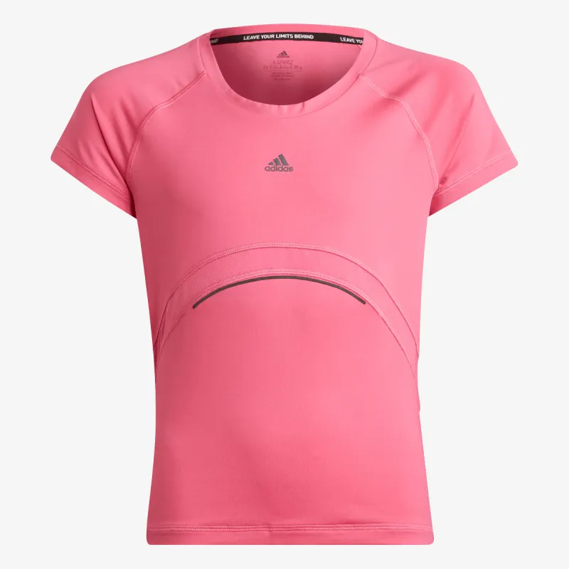 Adidas G HIIT TEE 