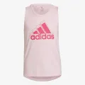 Adidas G BL TANK 