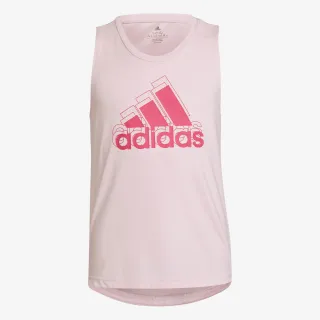 Adidas G BL TANK 