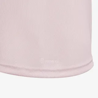Adidas G BL TANK 