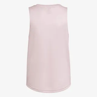 Adidas G BL TANK 
