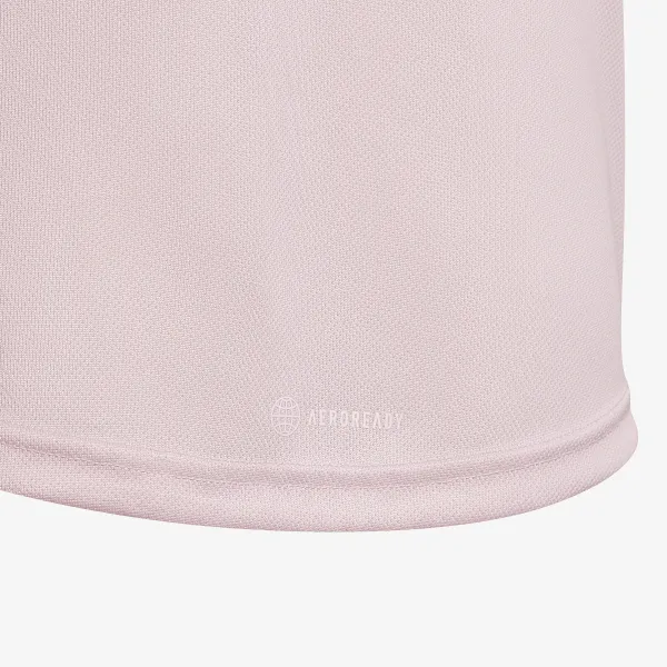 Adidas G BL TANK 